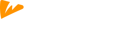 mercati logo