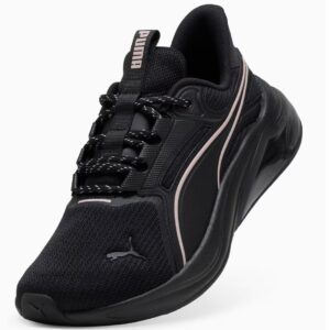 Puma negro Cell Thrill / US 6 al 10