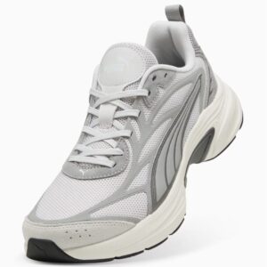 Puma Gris Softride Escalate / US 5.5 al 10